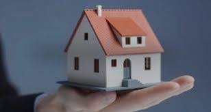 شهرفروشی و واگذاری املاک به افراد خاص محور بررسی‌ها خواهد بود